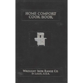 Home Comfort Cook Book 1930 Reprint