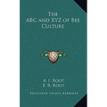 The ABC and XYZ of Bee Culture