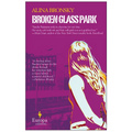 Broken Glass Park