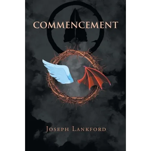 Commencement