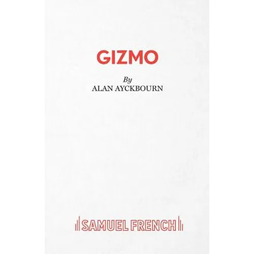 Gizmo