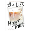 The Lies about Truth