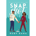 Snap Shot