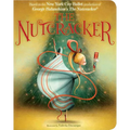 The Nutcracker