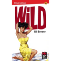 Wild