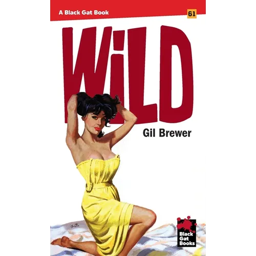 Wild