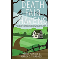 Death at Fair Havens: A Rev & Rye Mystery