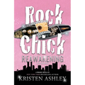 Rock Chick Reawakening: A Rock Chick Novella
