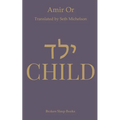 Child