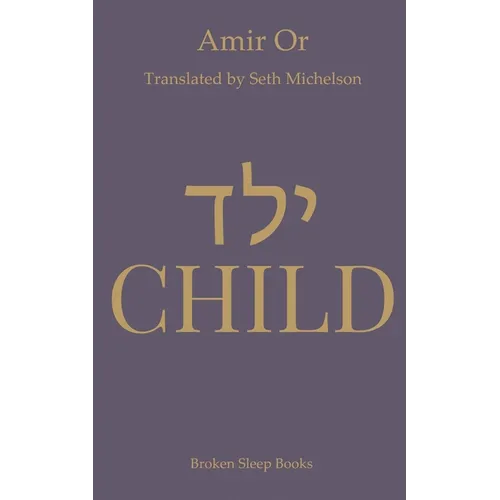 Child