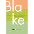 Essential Blake