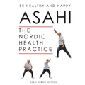 Asahi: The Nordic Health Practice