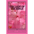 The Lady Of The Rings: Musashi's Book of Five Rings for Women