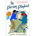 The Passing Playbook