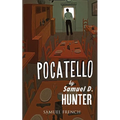 Pocatello