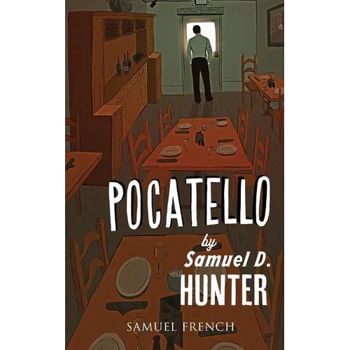 Pocatello