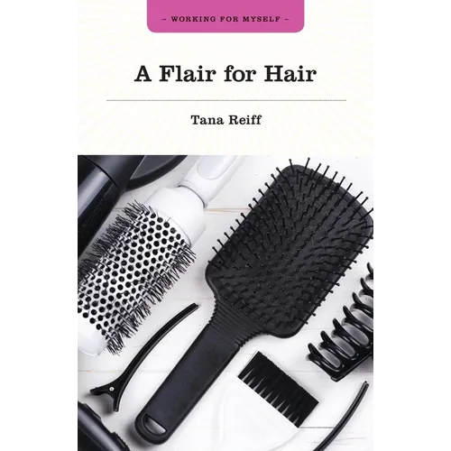 A Flair for Hair