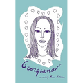 Georgiana