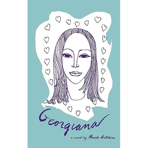 Georgiana