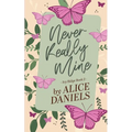 Never Really Mine: A Small Town Surprise Pregnancy Romance
