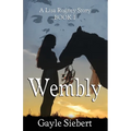 Wembly