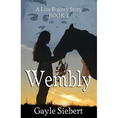 Wembly