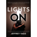 Lights On