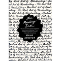 The Missing Ink