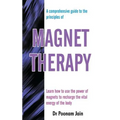 Magnet Therapy