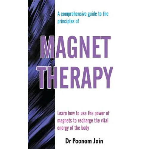 Magnet Therapy