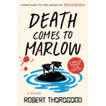 Death Comes to Marlow