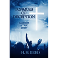 Tongues Of Deception