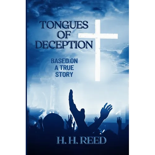 Tongues Of Deception