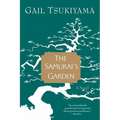 The Samurai's Garden