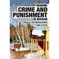 Reading Crime and Punishment in Russian