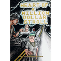 Heart of a Million Dollar Stroll
