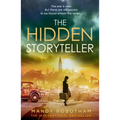 The Hidden Storyteller