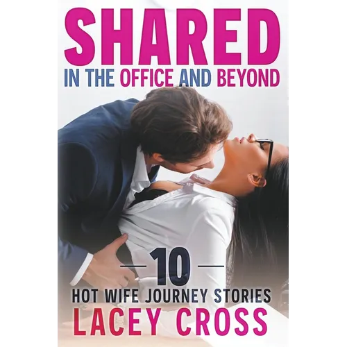 Shared in the Office and Beyond
