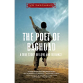 The Poet of Baghdad: A True Story of Love and Defiance