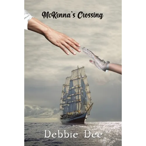 McKenna's Crossing