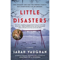 Little Disasters