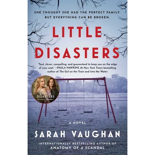 Little Disasters