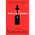 Marble Hall Murders