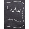 Unravelings