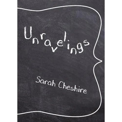 Unravelings