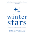 Winter Stars: an elderly mother, an aging son, and life's final journey