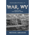 War, WV