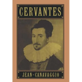 Cervantes