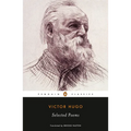 Selected Poems: Dual-Language Edition
