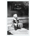 Room to Dream